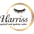 Harriss（ハリス）